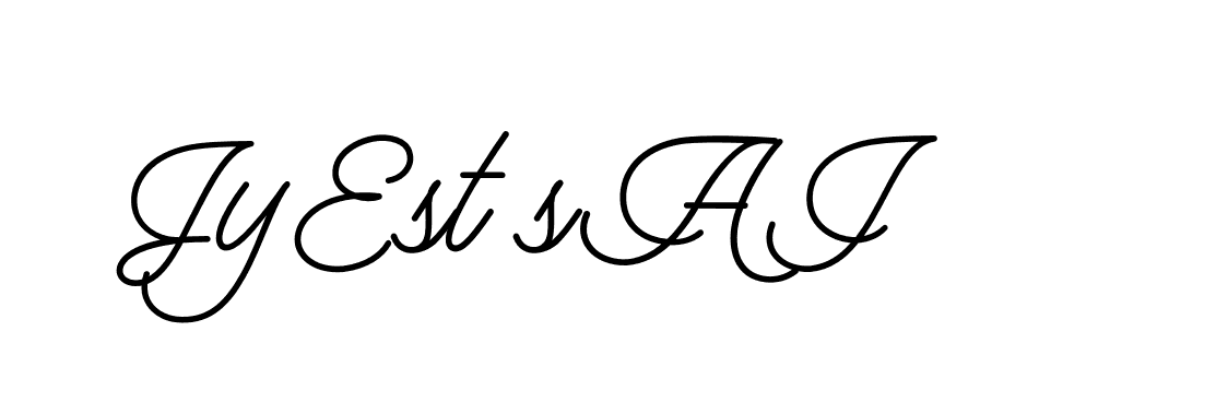 The best way (ElementSignature-JR1A7) to make a short signature is to pick only two or three words in your name. The name Ceard include a total of six letters. For converting this name. Ceard signature style 2 images and pictures png