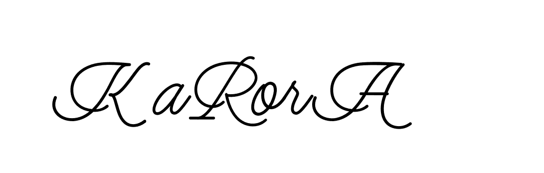 The best way (ElementSignature-JR1A7) to make a short signature is to pick only two or three words in your name. The name Ceard include a total of six letters. For converting this name. Ceard signature style 2 images and pictures png