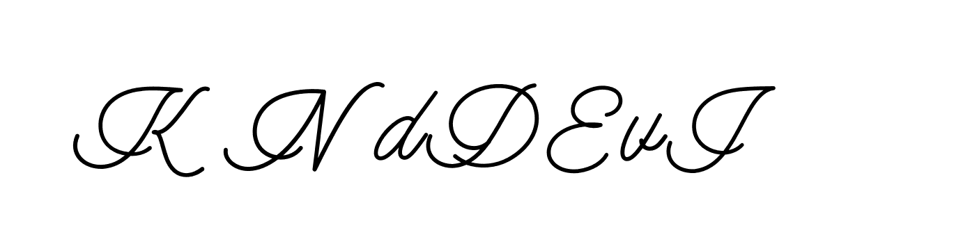 The best way (ElementSignature-JR1A7) to make a short signature is to pick only two or three words in your name. The name Ceard include a total of six letters. For converting this name. Ceard signature style 2 images and pictures png