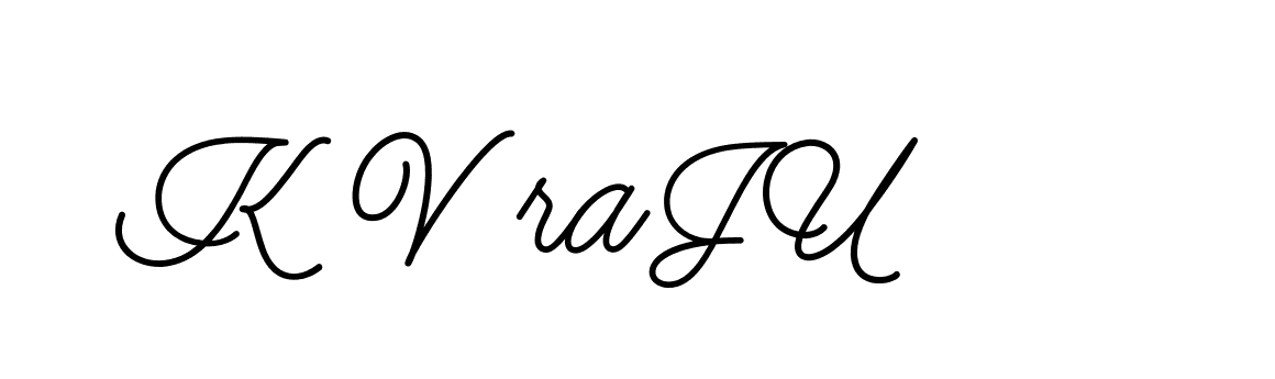 The best way (ElementSignature-JR1A7) to make a short signature is to pick only two or three words in your name. The name Ceard include a total of six letters. For converting this name. Ceard signature style 2 images and pictures png