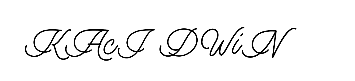 The best way (ElementSignature-JR1A7) to make a short signature is to pick only two or three words in your name. The name Ceard include a total of six letters. For converting this name. Ceard signature style 2 images and pictures png