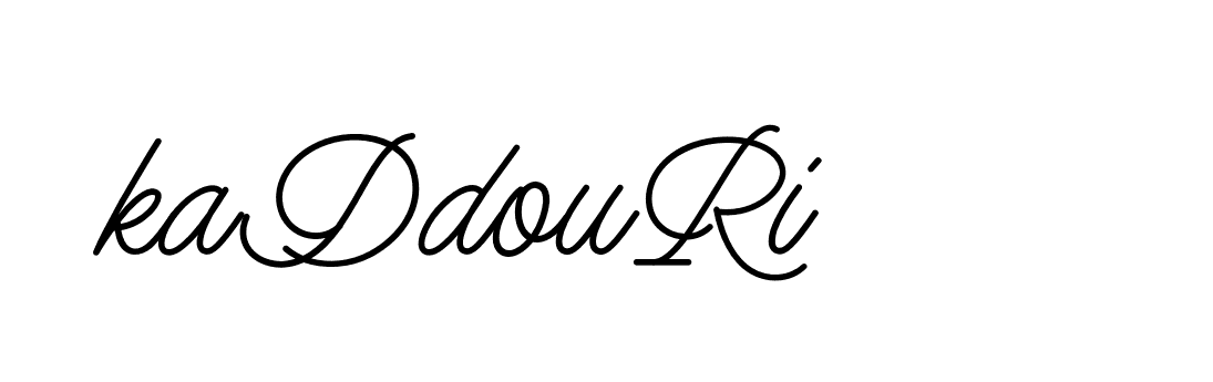 The best way (ElementSignature-JR1A7) to make a short signature is to pick only two or three words in your name. The name Ceard include a total of six letters. For converting this name. Ceard signature style 2 images and pictures png