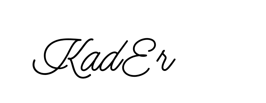 The best way (ElementSignature-JR1A7) to make a short signature is to pick only two or three words in your name. The name Ceard include a total of six letters. For converting this name. Ceard signature style 2 images and pictures png