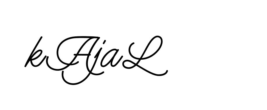 The best way (ElementSignature-JR1A7) to make a short signature is to pick only two or three words in your name. The name Ceard include a total of six letters. For converting this name. Ceard signature style 2 images and pictures png