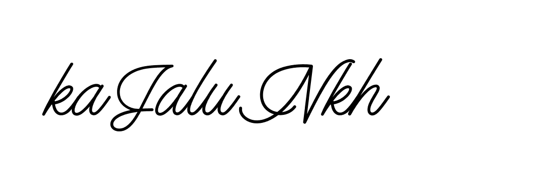 The best way (ElementSignature-JR1A7) to make a short signature is to pick only two or three words in your name. The name Ceard include a total of six letters. For converting this name. Ceard signature style 2 images and pictures png