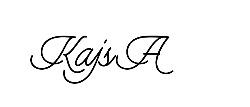 The best way (ElementSignature-JR1A7) to make a short signature is to pick only two or three words in your name. The name Ceard include a total of six letters. For converting this name. Ceard signature style 2 images and pictures png