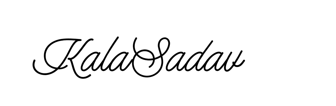 The best way (ElementSignature-JR1A7) to make a short signature is to pick only two or three words in your name. The name Ceard include a total of six letters. For converting this name. Ceard signature style 2 images and pictures png