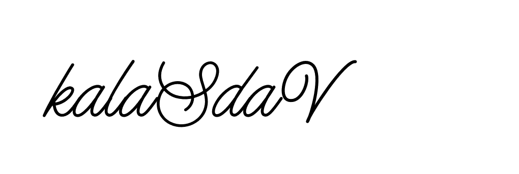 The best way (ElementSignature-JR1A7) to make a short signature is to pick only two or three words in your name. The name Ceard include a total of six letters. For converting this name. Ceard signature style 2 images and pictures png