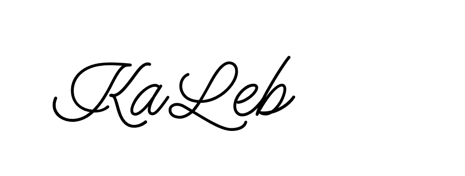 The best way (ElementSignature-JR1A7) to make a short signature is to pick only two or three words in your name. The name Ceard include a total of six letters. For converting this name. Ceard signature style 2 images and pictures png