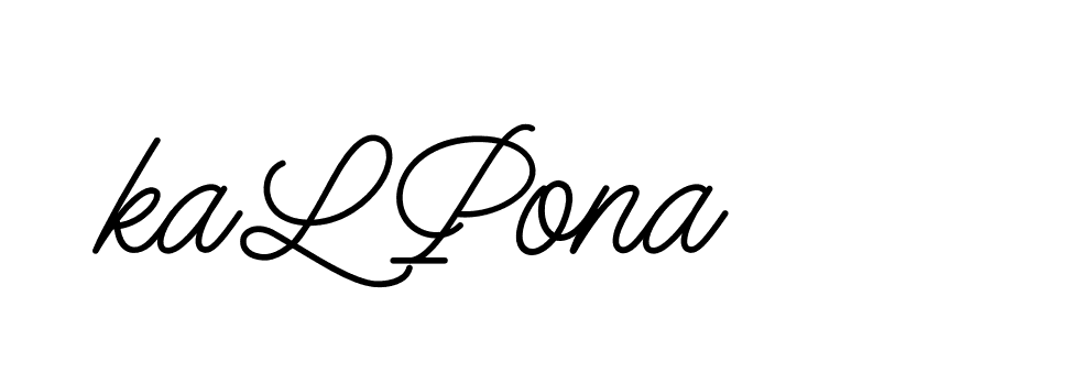 The best way (ElementSignature-JR1A7) to make a short signature is to pick only two or three words in your name. The name Ceard include a total of six letters. For converting this name. Ceard signature style 2 images and pictures png