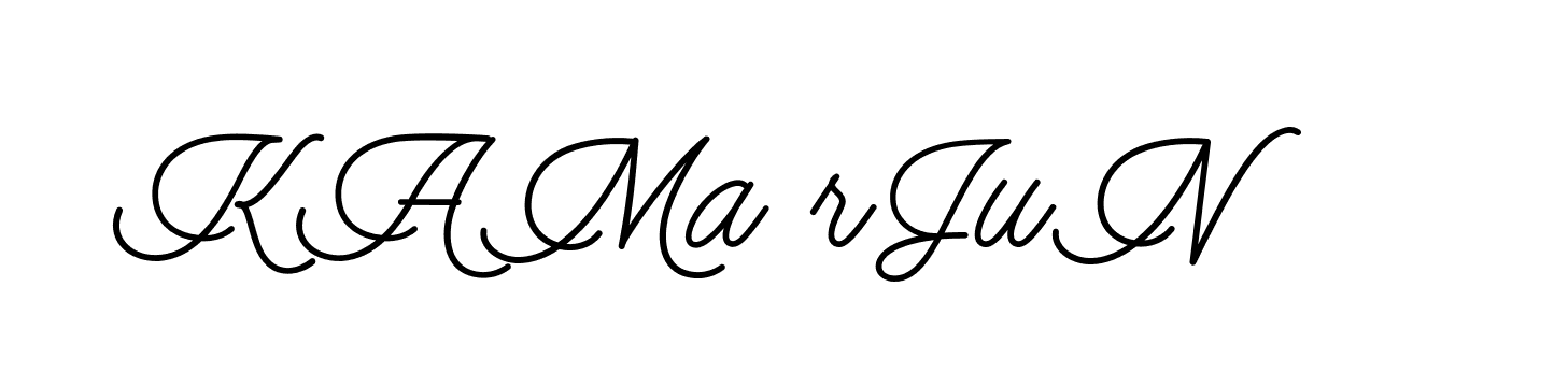 The best way (ElementSignature-JR1A7) to make a short signature is to pick only two or three words in your name. The name Ceard include a total of six letters. For converting this name. Ceard signature style 2 images and pictures png