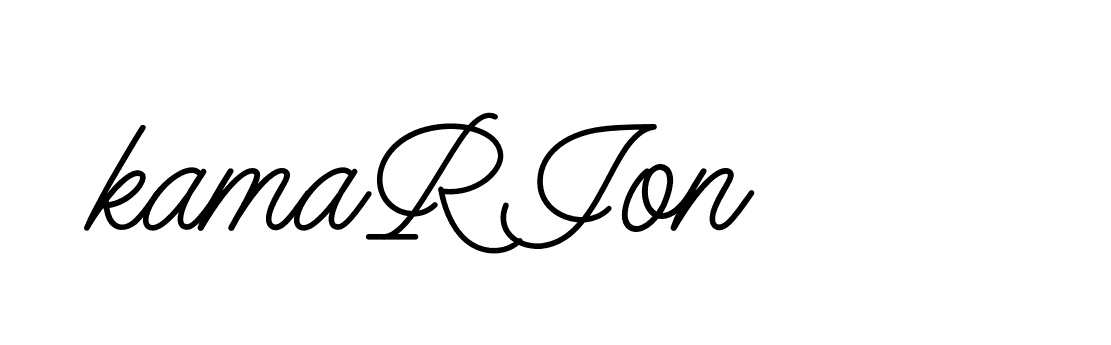 The best way (ElementSignature-JR1A7) to make a short signature is to pick only two or three words in your name. The name Ceard include a total of six letters. For converting this name. Ceard signature style 2 images and pictures png