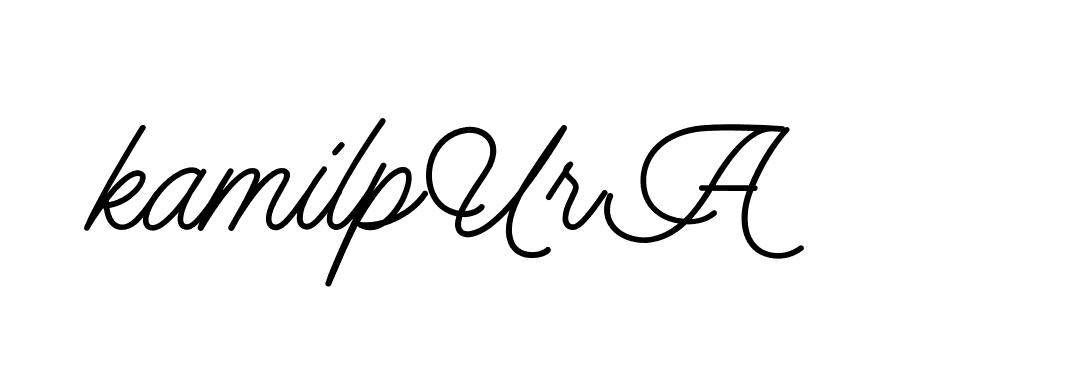 The best way (ElementSignature-JR1A7) to make a short signature is to pick only two or three words in your name. The name Ceard include a total of six letters. For converting this name. Ceard signature style 2 images and pictures png