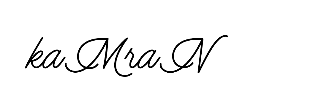 The best way (ElementSignature-JR1A7) to make a short signature is to pick only two or three words in your name. The name Ceard include a total of six letters. For converting this name. Ceard signature style 2 images and pictures png