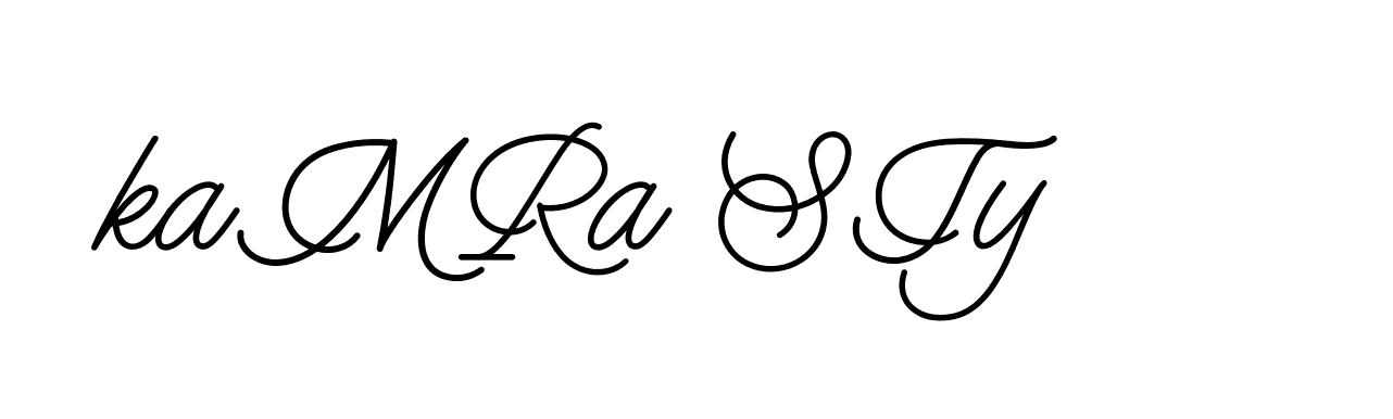 The best way (ElementSignature-JR1A7) to make a short signature is to pick only two or three words in your name. The name Ceard include a total of six letters. For converting this name. Ceard signature style 2 images and pictures png