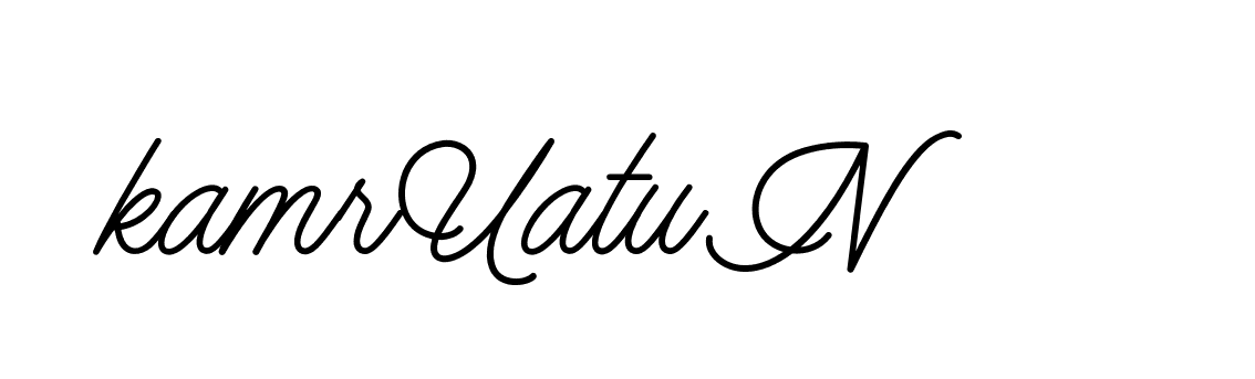 The best way (ElementSignature-JR1A7) to make a short signature is to pick only two or three words in your name. The name Ceard include a total of six letters. For converting this name. Ceard signature style 2 images and pictures png