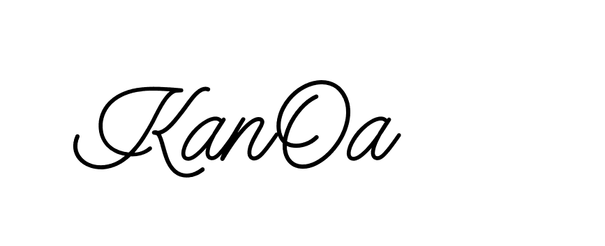 The best way (ElementSignature-JR1A7) to make a short signature is to pick only two or three words in your name. The name Ceard include a total of six letters. For converting this name. Ceard signature style 2 images and pictures png