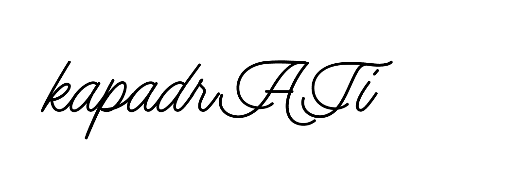 The best way (ElementSignature-JR1A7) to make a short signature is to pick only two or three words in your name. The name Ceard include a total of six letters. For converting this name. Ceard signature style 2 images and pictures png