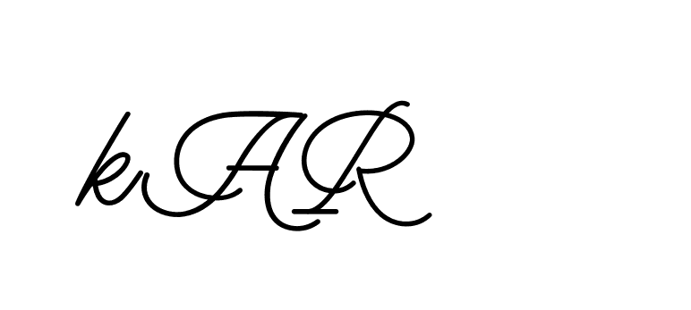 The best way (ElementSignature-JR1A7) to make a short signature is to pick only two or three words in your name. The name Ceard include a total of six letters. For converting this name. Ceard signature style 2 images and pictures png