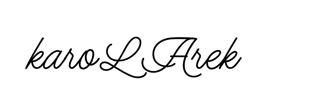 The best way (ElementSignature-JR1A7) to make a short signature is to pick only two or three words in your name. The name Ceard include a total of six letters. For converting this name. Ceard signature style 2 images and pictures png
