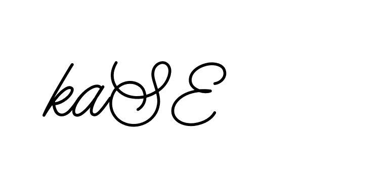 The best way (ElementSignature-JR1A7) to make a short signature is to pick only two or three words in your name. The name Ceard include a total of six letters. For converting this name. Ceard signature style 2 images and pictures png