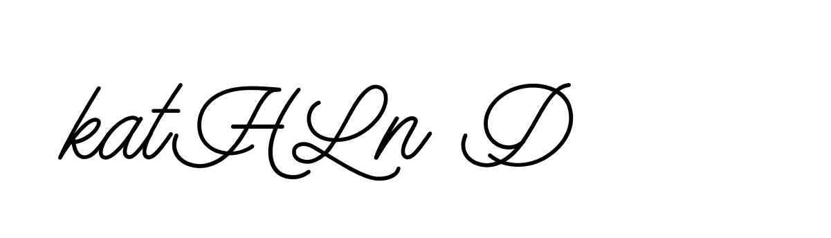 The best way (ElementSignature-JR1A7) to make a short signature is to pick only two or three words in your name. The name Ceard include a total of six letters. For converting this name. Ceard signature style 2 images and pictures png