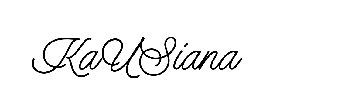 The best way (ElementSignature-JR1A7) to make a short signature is to pick only two or three words in your name. The name Ceard include a total of six letters. For converting this name. Ceard signature style 2 images and pictures png