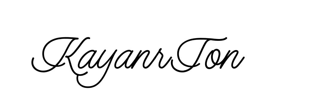 The best way (ElementSignature-JR1A7) to make a short signature is to pick only two or three words in your name. The name Ceard include a total of six letters. For converting this name. Ceard signature style 2 images and pictures png