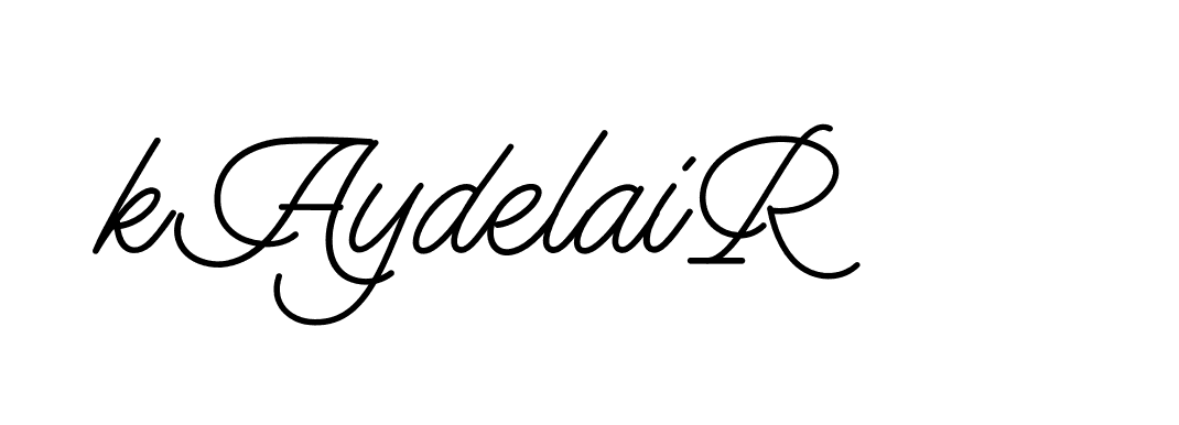 The best way (ElementSignature-JR1A7) to make a short signature is to pick only two or three words in your name. The name Ceard include a total of six letters. For converting this name. Ceard signature style 2 images and pictures png