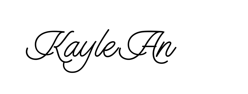 The best way (ElementSignature-JR1A7) to make a short signature is to pick only two or three words in your name. The name Ceard include a total of six letters. For converting this name. Ceard signature style 2 images and pictures png