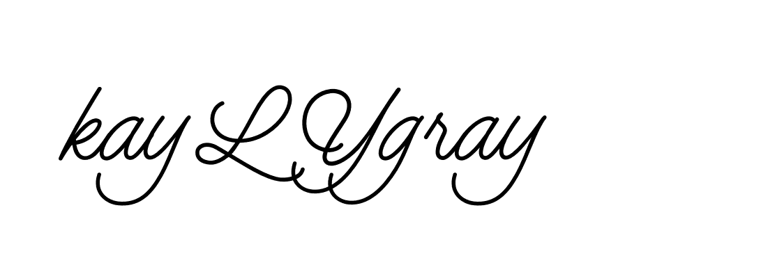 The best way (ElementSignature-JR1A7) to make a short signature is to pick only two or three words in your name. The name Ceard include a total of six letters. For converting this name. Ceard signature style 2 images and pictures png