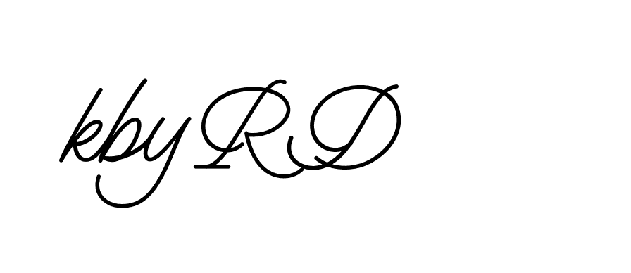 The best way (ElementSignature-JR1A7) to make a short signature is to pick only two or three words in your name. The name Ceard include a total of six letters. For converting this name. Ceard signature style 2 images and pictures png