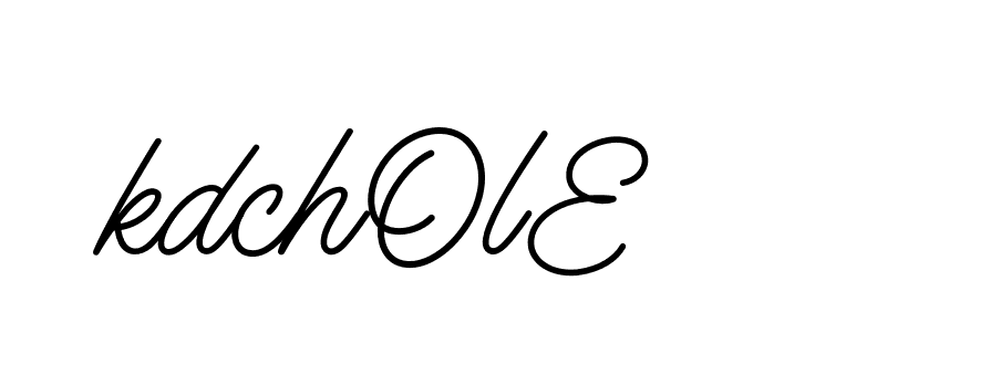 The best way (ElementSignature-JR1A7) to make a short signature is to pick only two or three words in your name. The name Ceard include a total of six letters. For converting this name. Ceard signature style 2 images and pictures png