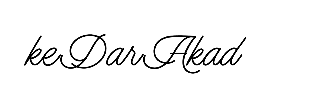 The best way (ElementSignature-JR1A7) to make a short signature is to pick only two or three words in your name. The name Ceard include a total of six letters. For converting this name. Ceard signature style 2 images and pictures png