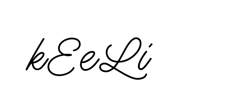The best way (ElementSignature-JR1A7) to make a short signature is to pick only two or three words in your name. The name Ceard include a total of six letters. For converting this name. Ceard signature style 2 images and pictures png
