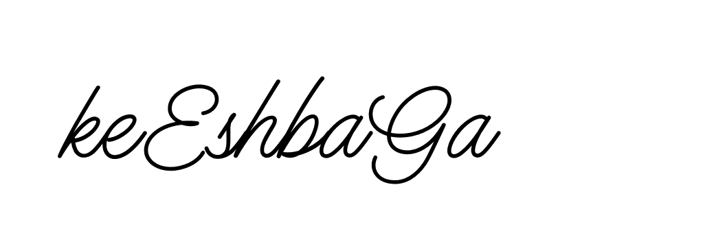 The best way (ElementSignature-JR1A7) to make a short signature is to pick only two or three words in your name. The name Ceard include a total of six letters. For converting this name. Ceard signature style 2 images and pictures png