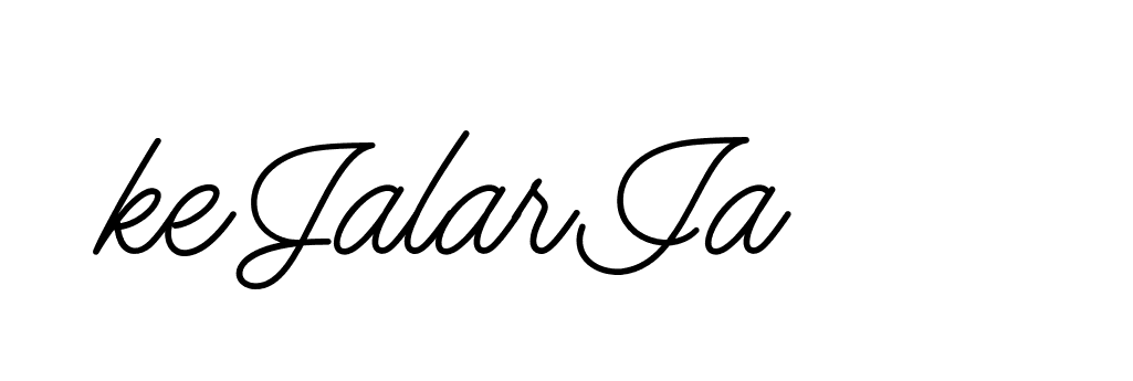 The best way (ElementSignature-JR1A7) to make a short signature is to pick only two or three words in your name. The name Ceard include a total of six letters. For converting this name. Ceard signature style 2 images and pictures png