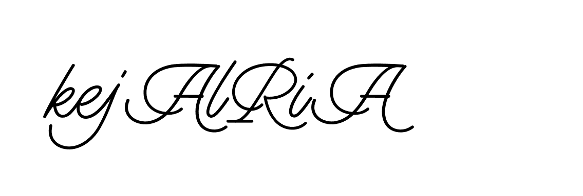 The best way (ElementSignature-JR1A7) to make a short signature is to pick only two or three words in your name. The name Ceard include a total of six letters. For converting this name. Ceard signature style 2 images and pictures png