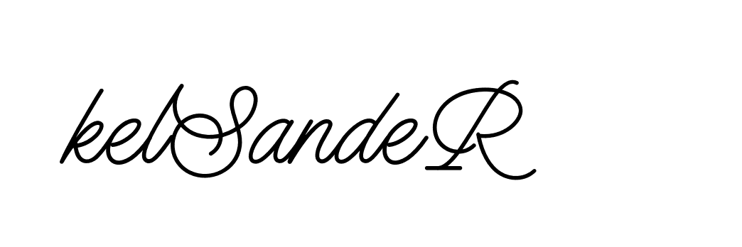 The best way (ElementSignature-JR1A7) to make a short signature is to pick only two or three words in your name. The name Ceard include a total of six letters. For converting this name. Ceard signature style 2 images and pictures png