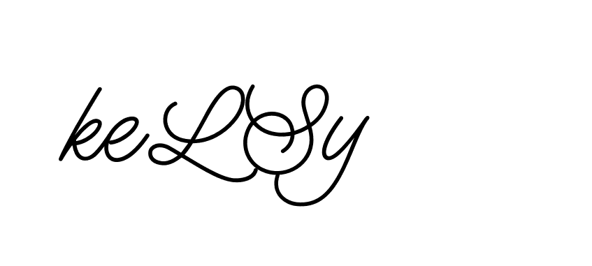 The best way (ElementSignature-JR1A7) to make a short signature is to pick only two or three words in your name. The name Ceard include a total of six letters. For converting this name. Ceard signature style 2 images and pictures png