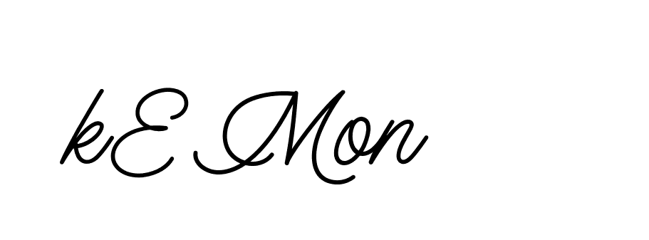 The best way (ElementSignature-JR1A7) to make a short signature is to pick only two or three words in your name. The name Ceard include a total of six letters. For converting this name. Ceard signature style 2 images and pictures png