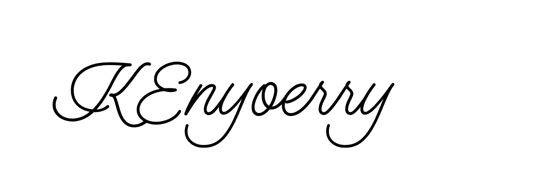 The best way (ElementSignature-JR1A7) to make a short signature is to pick only two or three words in your name. The name Ceard include a total of six letters. For converting this name. Ceard signature style 2 images and pictures png