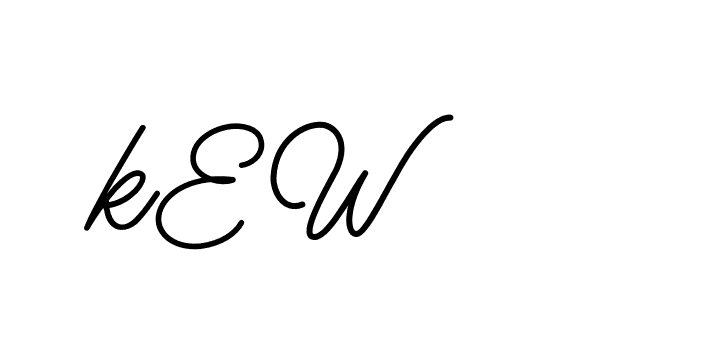 The best way (ElementSignature-JR1A7) to make a short signature is to pick only two or three words in your name. The name Ceard include a total of six letters. For converting this name. Ceard signature style 2 images and pictures png