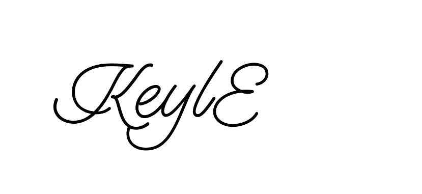 The best way (ElementSignature-JR1A7) to make a short signature is to pick only two or three words in your name. The name Ceard include a total of six letters. For converting this name. Ceard signature style 2 images and pictures png