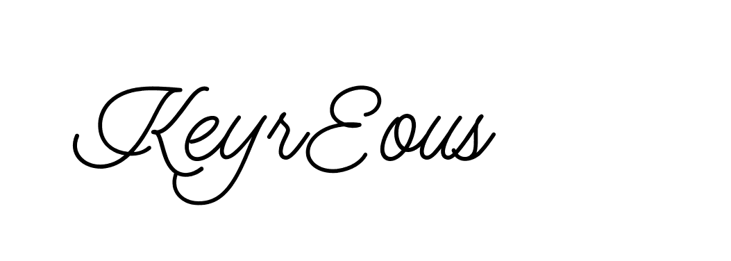 The best way (ElementSignature-JR1A7) to make a short signature is to pick only two or three words in your name. The name Ceard include a total of six letters. For converting this name. Ceard signature style 2 images and pictures png