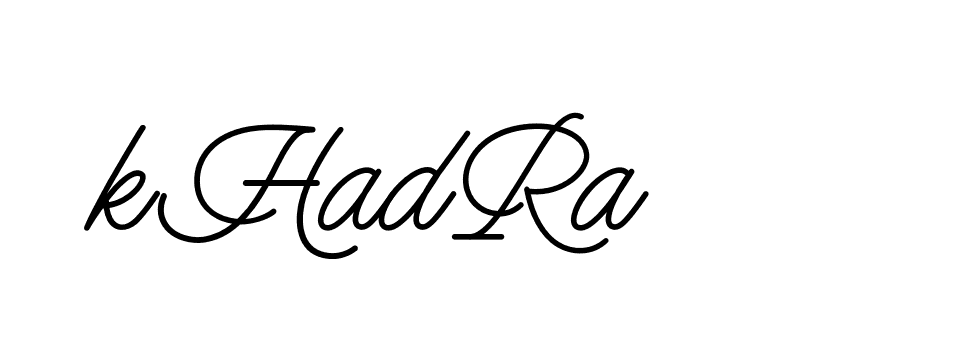The best way (ElementSignature-JR1A7) to make a short signature is to pick only two or three words in your name. The name Ceard include a total of six letters. For converting this name. Ceard signature style 2 images and pictures png