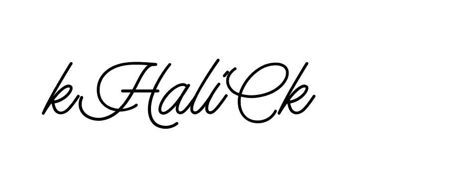 The best way (ElementSignature-JR1A7) to make a short signature is to pick only two or three words in your name. The name Ceard include a total of six letters. For converting this name. Ceard signature style 2 images and pictures png