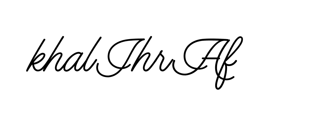 The best way (ElementSignature-JR1A7) to make a short signature is to pick only two or three words in your name. The name Ceard include a total of six letters. For converting this name. Ceard signature style 2 images and pictures png