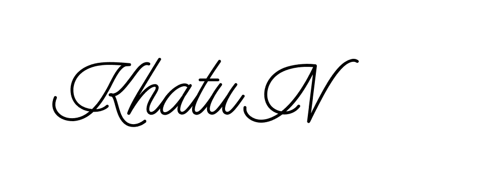 The best way (ElementSignature-JR1A7) to make a short signature is to pick only two or three words in your name. The name Ceard include a total of six letters. For converting this name. Ceard signature style 2 images and pictures png