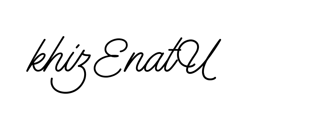 The best way (ElementSignature-JR1A7) to make a short signature is to pick only two or three words in your name. The name Ceard include a total of six letters. For converting this name. Ceard signature style 2 images and pictures png